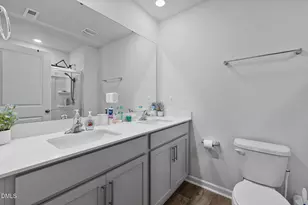 1423 N Wilshire Ct, Kinston, NC 28504 - Photo 17