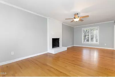 2208 White Oak Circle, Clayton, NC 27520 - Photo 7