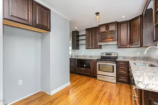 2208 White Oak Cir, Clayton, NC 27520 - Photo 11