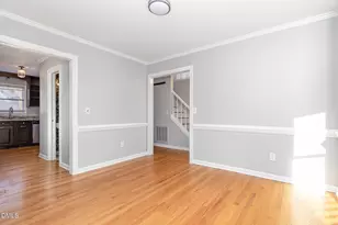 2208 White Oak Cir, Clayton, NC 27520 - Photo 9