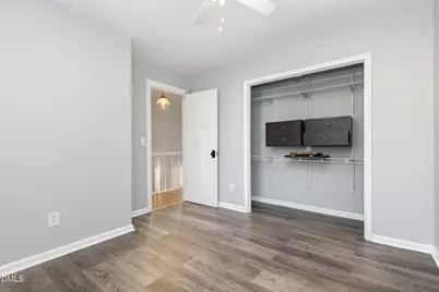 2208 White Oak Circle, Clayton, NC 27520 - Photo 19