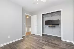 2208 White Oak Cir, Clayton, NC 27520 - Photo 19