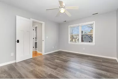 2208 White Oak Circle, Clayton, NC 27520 - Photo 15