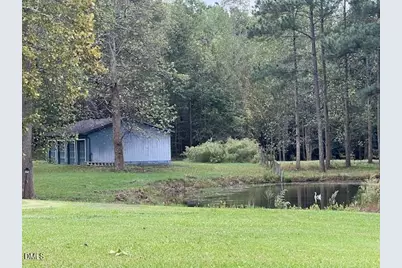 3182 Black Creek, Four Oaks, NC 27524 - Photo 3