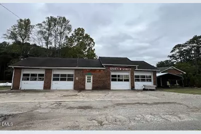 3182 Black Creek, Four Oaks, NC 27524 - Photo 31