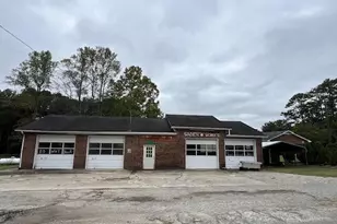 3182 Black Creek, Four Oaks, NC 27524 - Photo 31