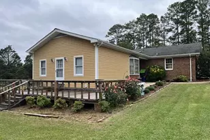 3182 Black Creek, Four Oaks, NC 27524 - Photo 5