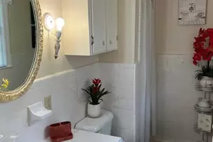 3182 Black Creek, Four Oaks, NC 27524 - Photo 25