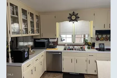 3182 Black Creek, Four Oaks, NC 27524 - Photo 11