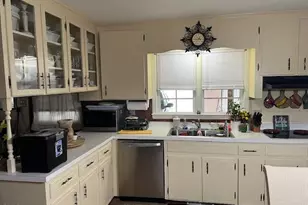 3182 Black Creek, Four Oaks, NC 27524 - Photo 11