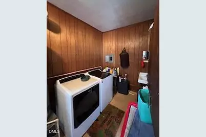 3182 Black Creek, Four Oaks, NC 27524 - Photo 27