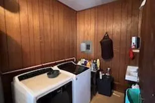 3182 Black Creek, Four Oaks, NC 27524 - Photo 27