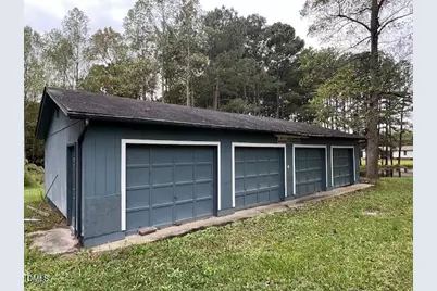 3182 Black Creek, Four Oaks, NC 27524 - Photo 29