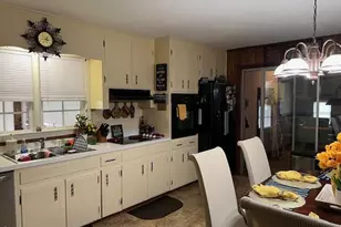 3182 Black Creek, Four Oaks, NC 27524 - Photo 11