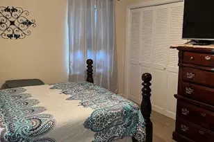 3182 Black Creek, Four Oaks, NC 27524 - Photo 21