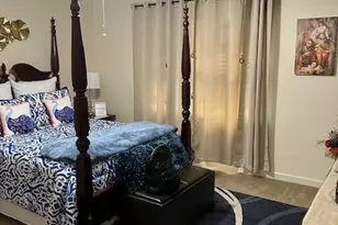 3182 Black Creek, Four Oaks, NC 27524 - Photo 19