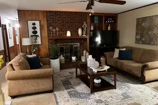 3182 Black Creek, Four Oaks, NC 27524 - Photo 9