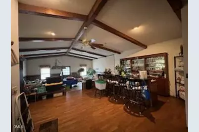 3182 Black Creek, Four Oaks, NC 27524 - Photo 15