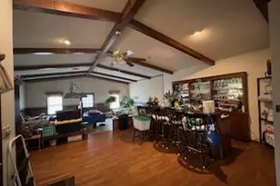 3182 Black Creek, Four Oaks, NC 27524 - Photo 15