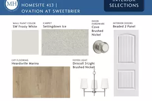 2117 Bull City Bend, Durham, NC 27703 - Photo 11