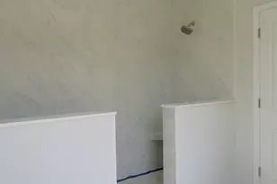 2117 Bull City Bend, Durham, NC 27703 - Photo 5