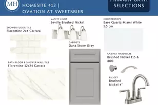 2117 Bull City Bend, Durham, NC 27703 - Photo 7