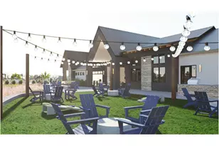 2117 Bull City Bend, Durham, NC 27703 - Photo 25