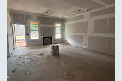 2117 Bull City Bend #413, Durham, NC 27703 - Photo 11