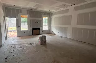 2117 Bull City Bend, Durham, NC 27703 - Photo 11