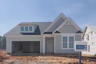 2117 Bull City Bend, Durham, NC 27703 - Photo 1