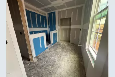 2117 Bull City Bend #413, Durham, NC 27703 - Photo 13