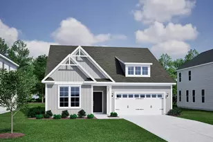 2117 Bull City Bend, Durham, NC 27703 - Photo 1