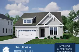 2117 Bull City Bend, Durham, NC 27703 - Photo 9