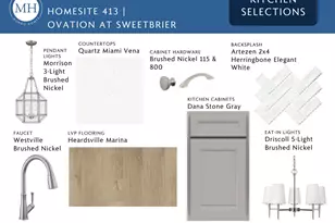 2117 Bull City Bend, Durham, NC 27703 - Photo 9