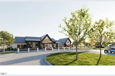 2117 Bull City Bend #413, Durham, NC 27703 - Photo 17