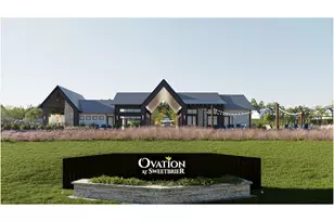 2117 Bull City Bend, Durham, NC 27703 - Photo 19