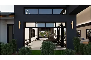 2117 Bull City Bend, Durham, NC 27703 - Photo 21