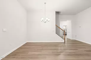 1 Parker Pond Ct, Durham, NC 27703 - Photo 11