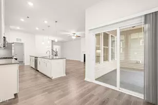 1 Parker Pond Ct, Durham, NC 27703 - Photo 25