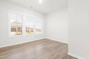 1 Parker Pond Ct, Durham, NC 27703 - Photo 7