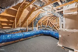 1 Parker Pond Ct, Durham, NC 27703 - Photo 35