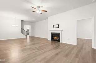 1 Parker Pond Ct, Durham, NC 27703 - Photo 15