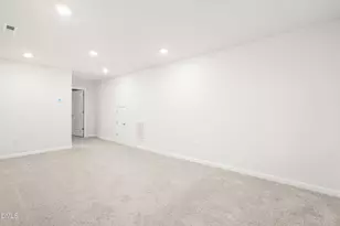 1 Parker Pond Ct, Durham, NC 27703 - Photo 31