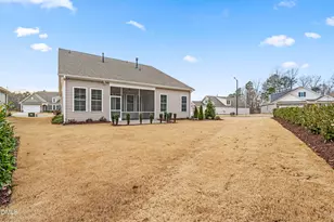 1 Parker Pond Ct, Durham, NC 27703 - Photo 39