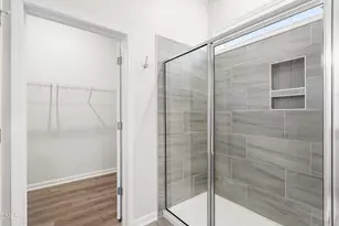 1 Parker Pond Ct, Durham, NC 27703 - Photo 29