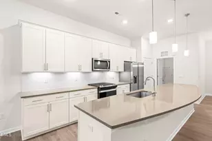 1 Parker Pond Ct, Durham, NC 27703 - Photo 17