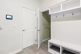 1 Parker Pond Ct, Durham, NC 27703 - Photo 21