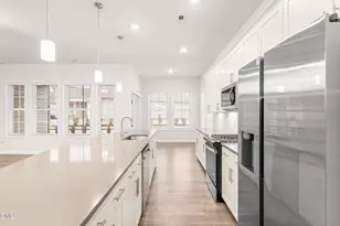 1 Parker Pond Ct, Durham, NC 27703 - Photo 19