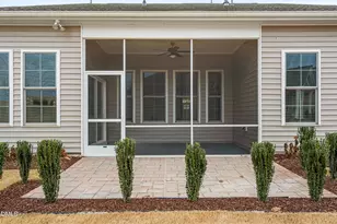 1 Parker Pond Ct, Durham, NC 27703 - Photo 41