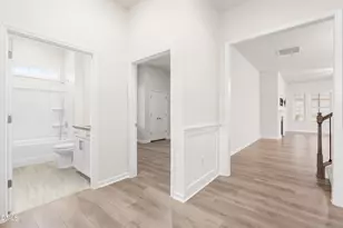 1 Parker Pond Ct, Durham, NC 27703 - Photo 5